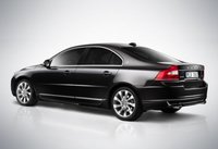 S80 S80