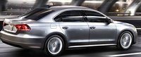 Passat Passat