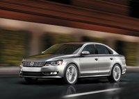 Passat Passat