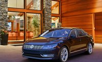 Passat Passat