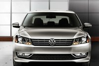 Passat Passat