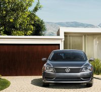 Passat Passat