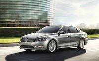 Passat Passat