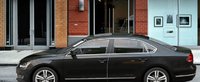 Passat Passat