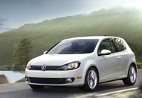 Golf Golf