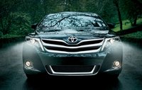 Venza Venza