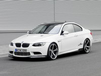 2010 BMW M3 - Pictures - CarGurus 2010 BMW M3 - Pictures - CarGurus