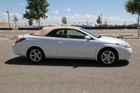 Camry Solara Camry Solara