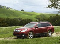 Outback Outback