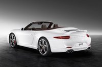 911 911