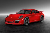 911 911
