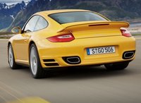 911 911