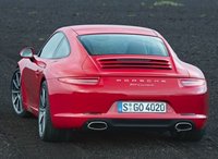 911 911
