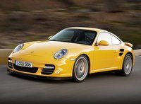 911 911