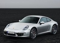 911 911