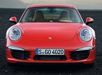 911 911