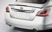 Altima Altima