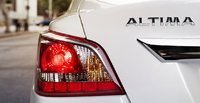 Altima Altima