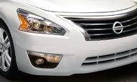 Altima Altima