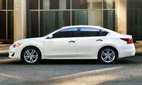 Altima Altima