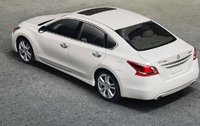 Altima Altima