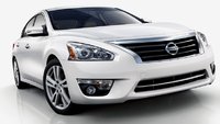 Altima Altima