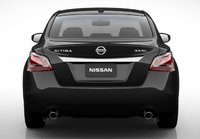 Altima Altima