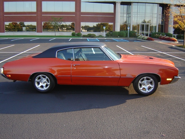 1972_buick_skylark-pic-4262727402903167696-640x480.jpeg