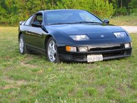 300ZX 300ZX