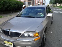 LS LS
