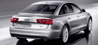 A6 A6