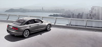 A6 A6
