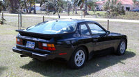 944 944