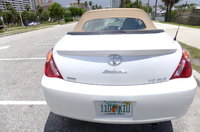 Camry Solara Camry Solara