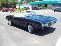 Firebird Firebird
