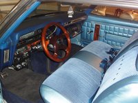 1970 Chevrolet Impala Pictures Cargurus