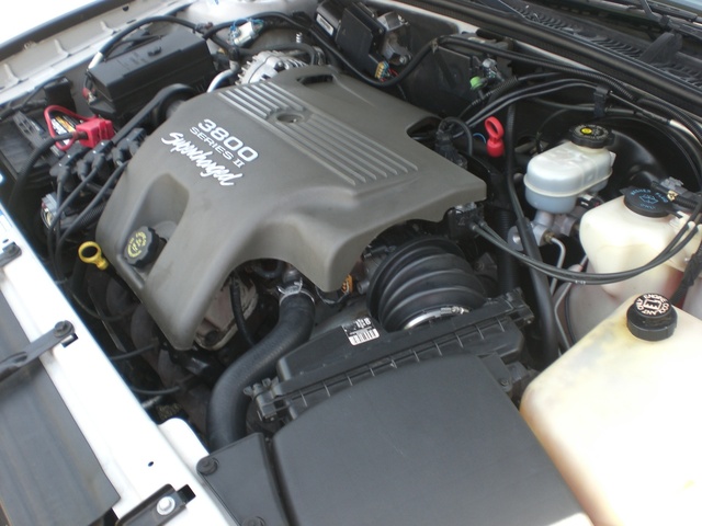 1999 Buick Park Avenue Pictures Cargurus