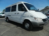 Sprinter Sprinter