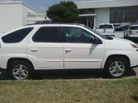 Aztek Aztek