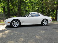 RX-7 RX-7