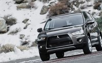 Outlander Outlander