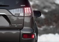 Outlander Outlander
