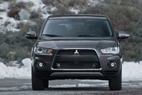 Outlander Outlander
