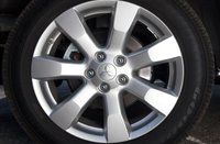 Outlander Outlander