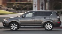 Outlander Outlander