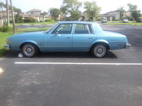 Cutlass