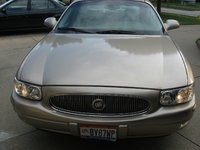 LeSabre LeSabre