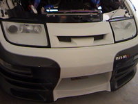 300ZX 300ZX