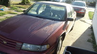 Lumina Lumina