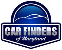carfindersmd carfindersmd